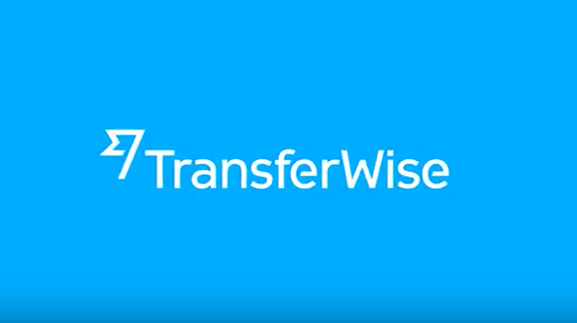 オンライン海外送金：TransferWise登録の流れ