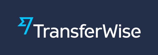transferwise（トランスファーワイズ）